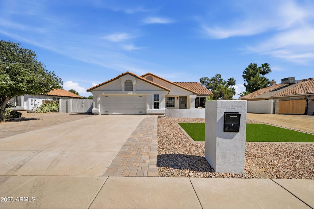 5716 E ESTRID Avenue, Scottsdale, AZ 85254 — photo 2