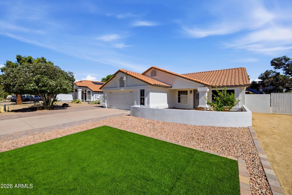 5716 E ESTRID Avenue, Scottsdale, AZ 85254 — photo 3