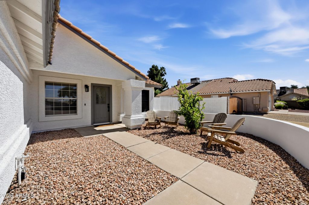 5716 E ESTRID Avenue, Scottsdale, AZ 85254 — photo 4