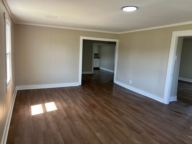 508 College Street, Corbin, KY 40701
