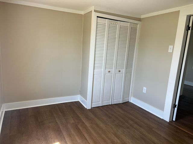 508 College Street, Corbin, KY 40701