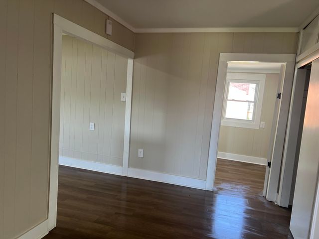 508 College Street, Corbin, KY 40701
