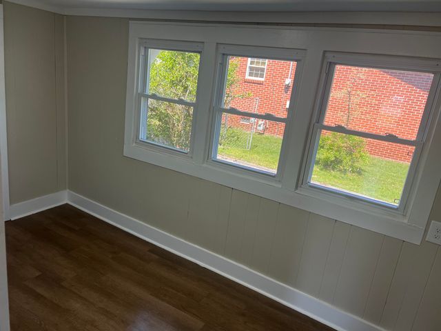 508 College Street, Corbin, KY 40701