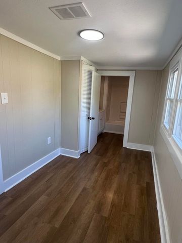 508 College Street, Corbin, KY 40701