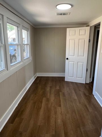 508 College Street, Corbin, KY 40701
