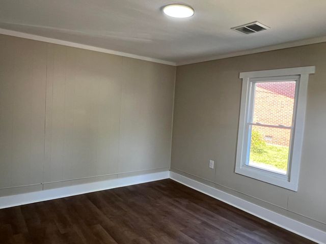 508 College Street, Corbin, KY 40701