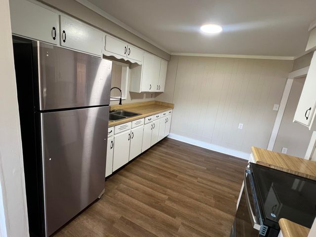 508 College Street, Corbin, KY 40701