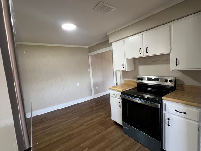 508 College Street, Corbin, KY 40701