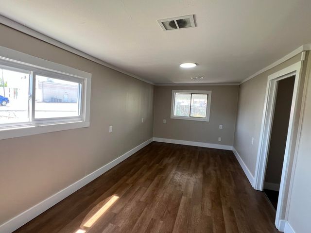 508 College Street, Corbin, KY 40701