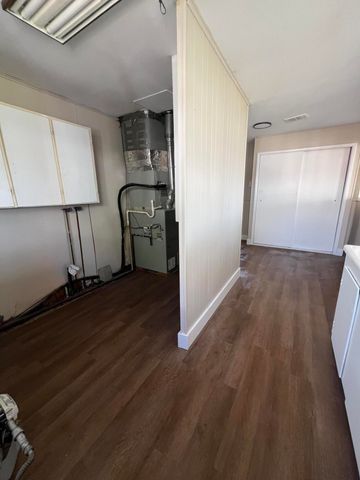 508 College Street, Corbin, KY 40701