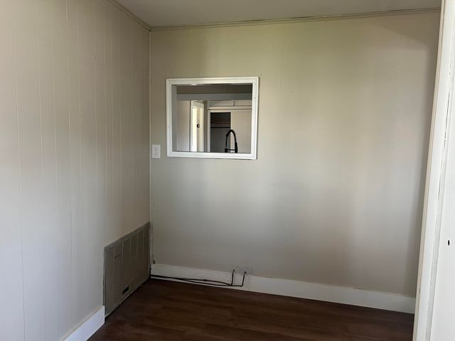 508 College Street, Corbin, KY 40701