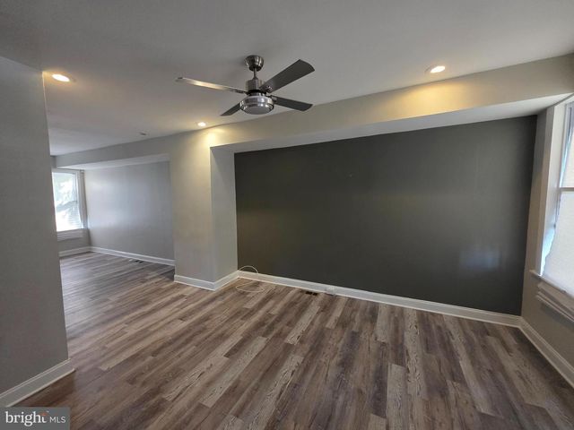 405 N LOUDON AVE, Baltimore, MD 21229