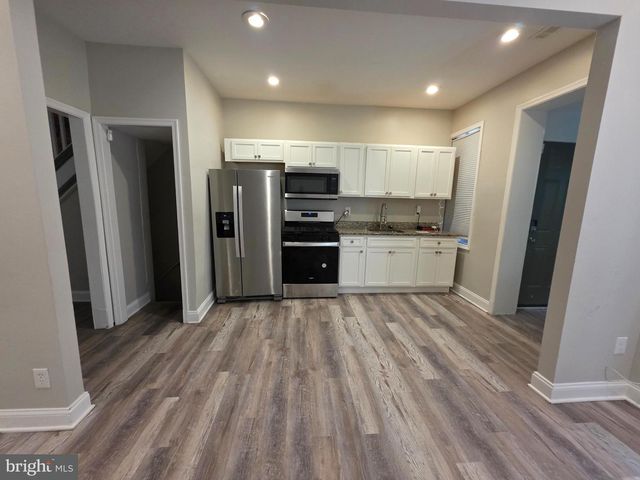 405 N LOUDON AVE, Baltimore, MD 21229