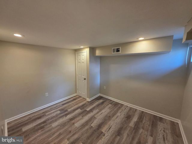 405 N LOUDON AVE, Baltimore, MD 21229