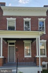 405 N LOUDON AVE, Baltimore, MD 21229