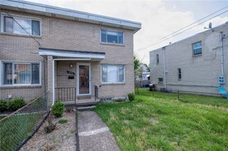 6912 Greenwood St, Morningside, PA 15206