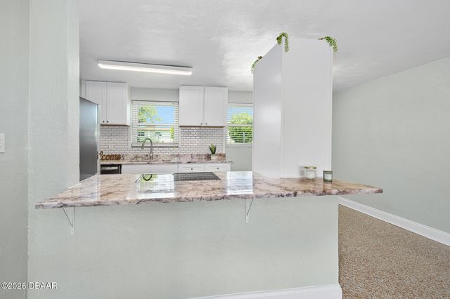 1045 Continental Drive, Daytona Beach, FL 32117