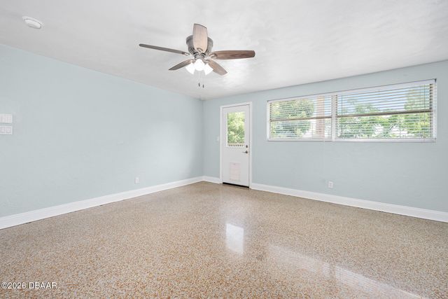 1045 Continental Drive, Daytona Beach, FL 32117