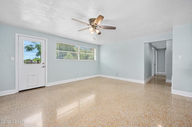 1045 Continental Drive, Daytona Beach, FL 32117