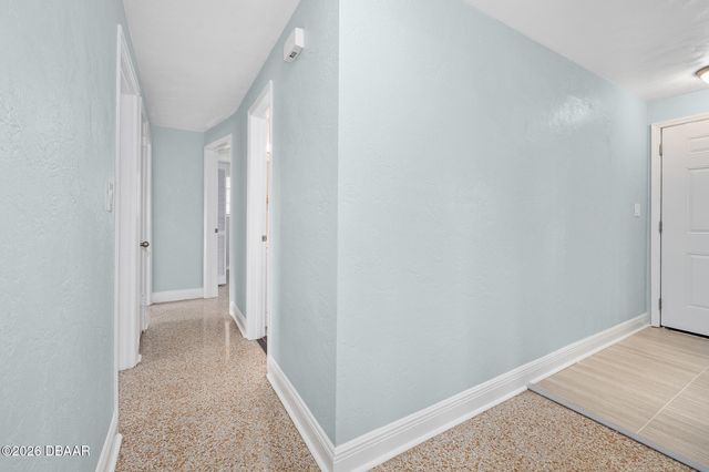 1045 Continental Drive, Daytona Beach, FL 32117