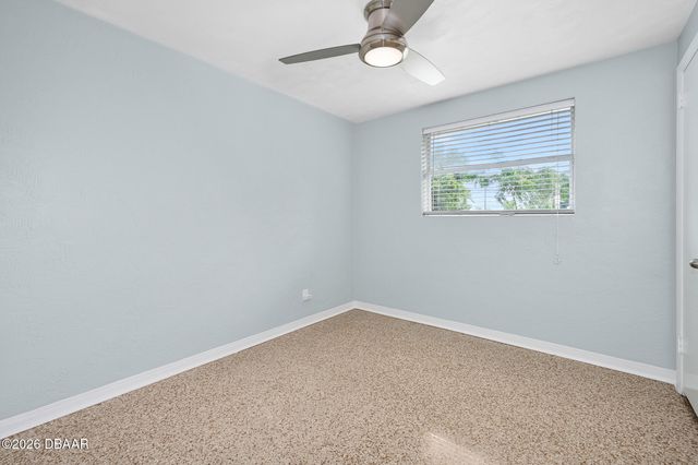 1045 Continental Drive, Daytona Beach, FL 32117