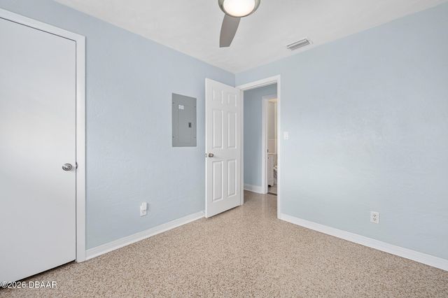 1045 Continental Drive, Daytona Beach, FL 32117