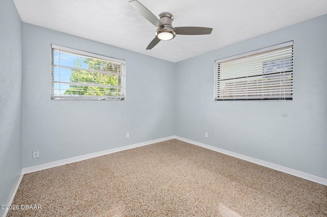 1045 Continental Drive, Daytona Beach, FL 32117