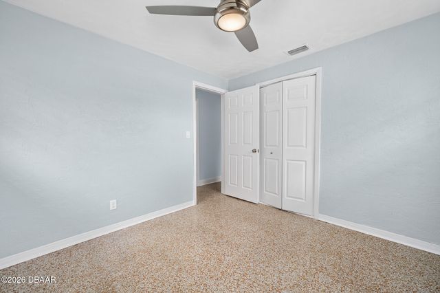 1045 Continental Drive, Daytona Beach, FL 32117