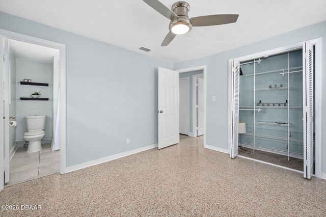 1045 Continental Drive, Daytona Beach, FL 32117