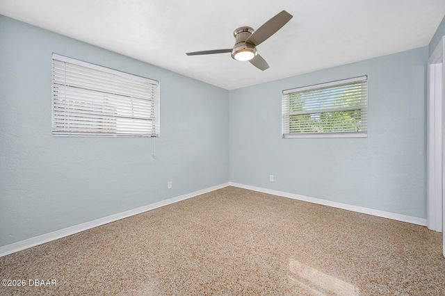 1045 Continental Drive, Daytona Beach, FL 32117