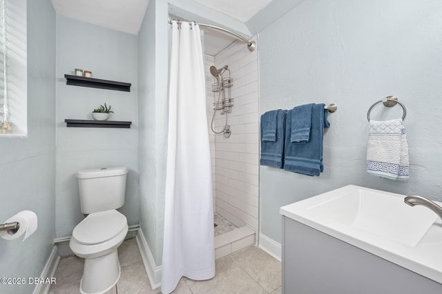 1045 Continental Drive, Daytona Beach, FL 32117