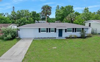 1045 Continental Drive, Daytona Beach, FL 32117