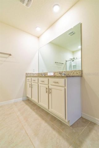 527 NOBLE AVENUE, Davenport, FL 33837