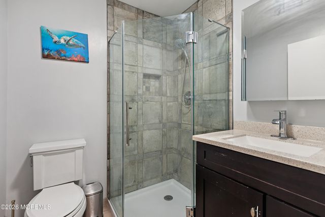 10 Walter Drive, Hazlet, NJ 07730