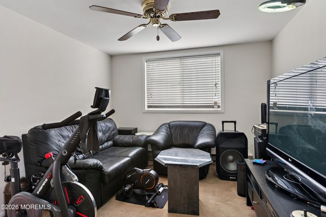 10 Walter Drive, Hazlet, NJ 07730