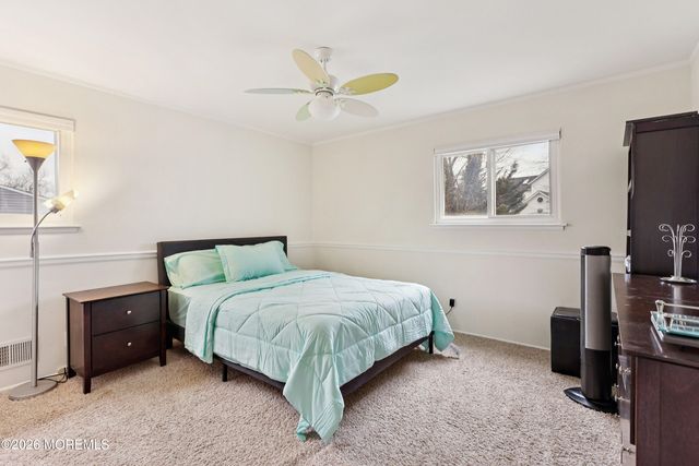 10 Walter Drive, Hazlet, NJ 07730