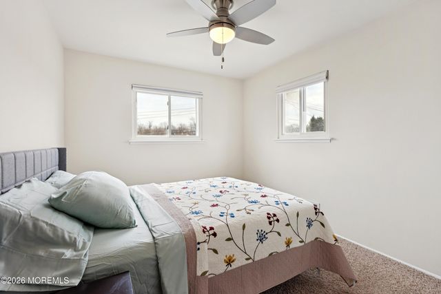 10 Walter Drive, Hazlet, NJ 07730