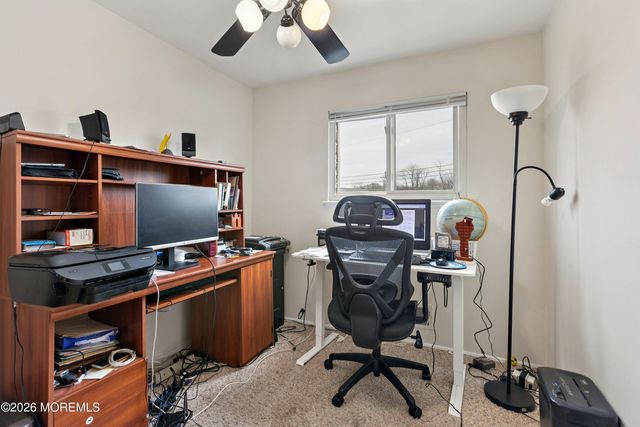 10 Walter Drive, Hazlet, NJ 07730