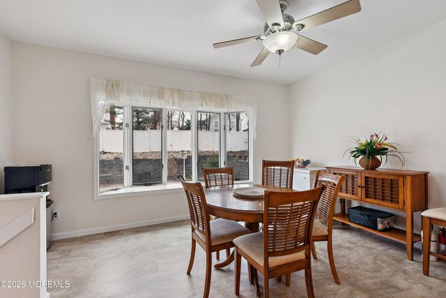 10 Walter Drive, Hazlet, NJ 07730