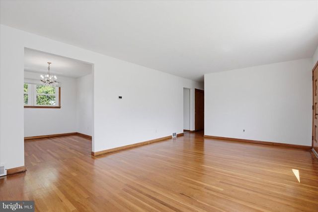 1926 LUKENS AVE, Willow Grove, PA 19090