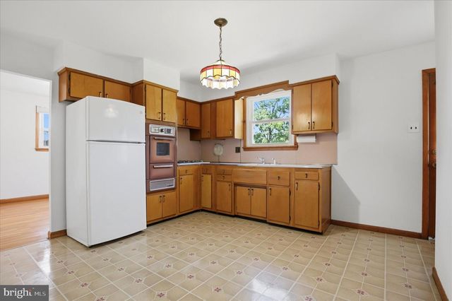 1926 LUKENS AVE, Willow Grove, PA 19090
