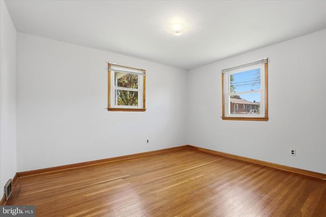1926 LUKENS AVE, Willow Grove, PA 19090