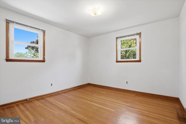 1926 LUKENS AVE, Willow Grove, PA 19090