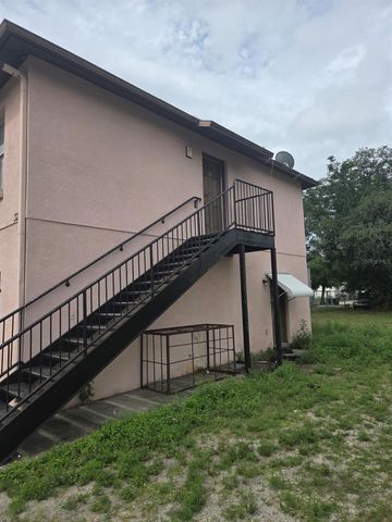 3212 N 50TH STREET B, Tampa, FL 33619