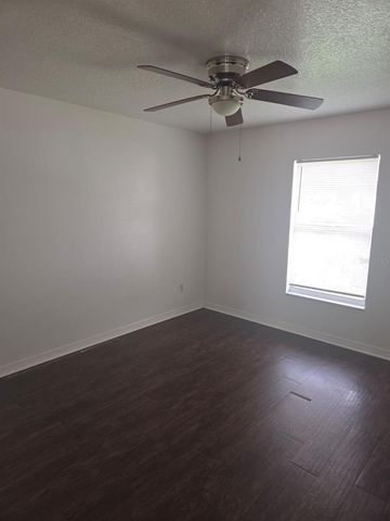 3212 N 50TH STREET B, Tampa, FL 33619