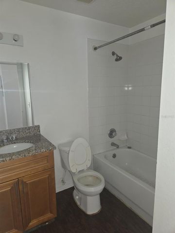 3212 N 50TH STREET B, Tampa, FL 33619
