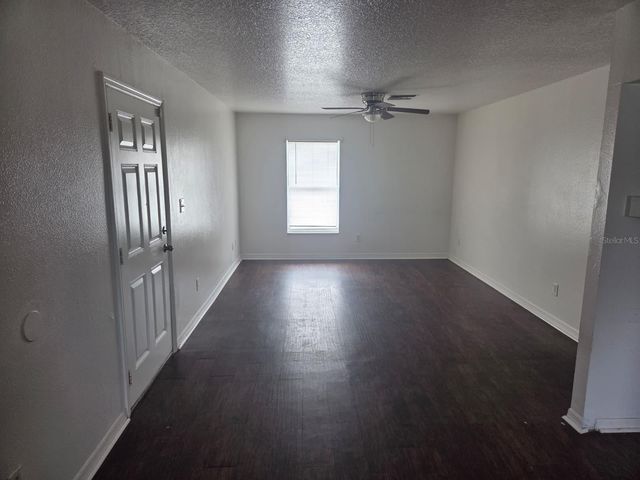 3212 N 50TH STREET B, Tampa, FL 33619