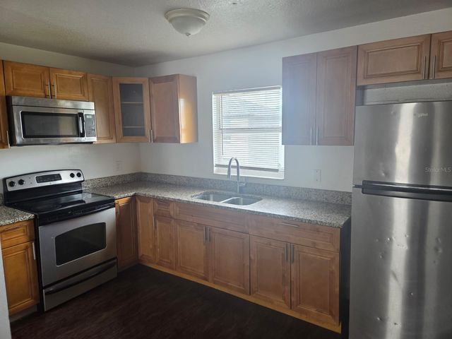 3212 N 50TH STREET B, Tampa, FL 33619