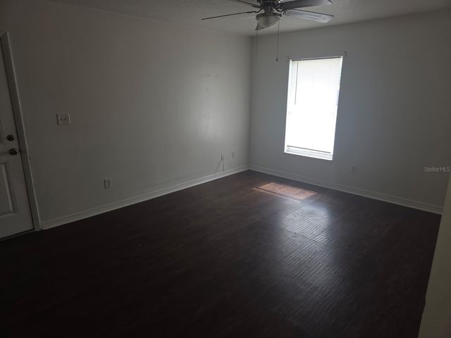 3212 N 50TH STREET B, Tampa, FL 33619