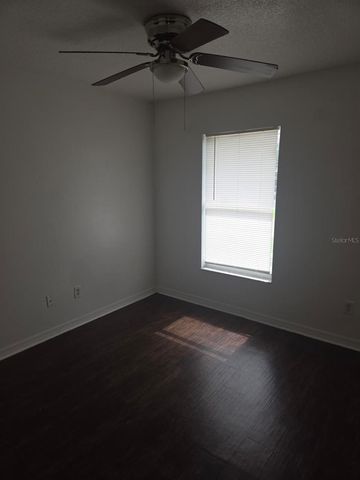 3212 N 50TH STREET B, Tampa, FL 33619